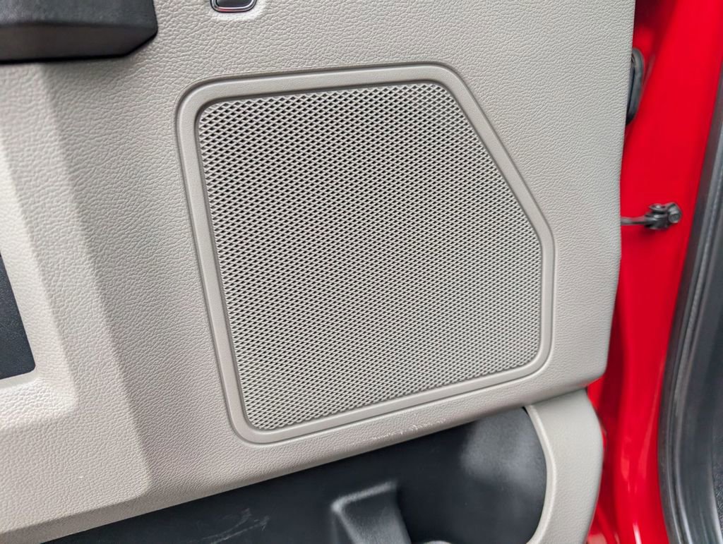 Used 2021 Ford F250 XL w/ Power Equipment Group image 24