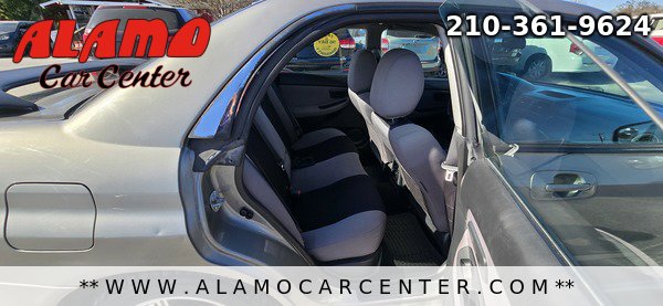 Used 2006 Subaru Impreza 2.5i AWD/4WD image 18