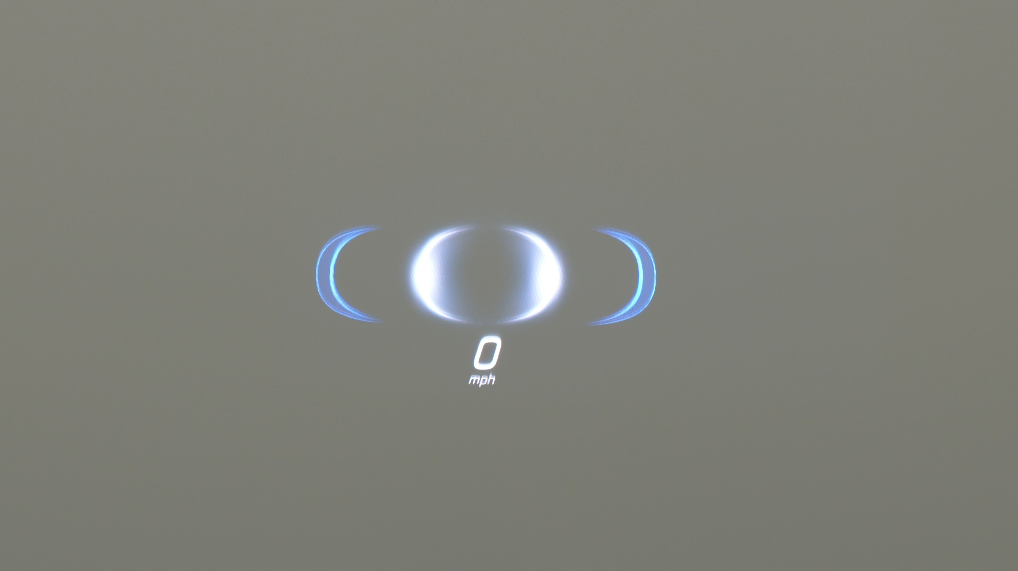 Used 2024 Mercedes-Benz EQE 350+ 4MATIC Sedan image 41