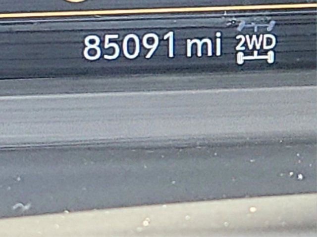 Used 2021 Chevrolet Tahoe RST w/ Luxury Package image 23