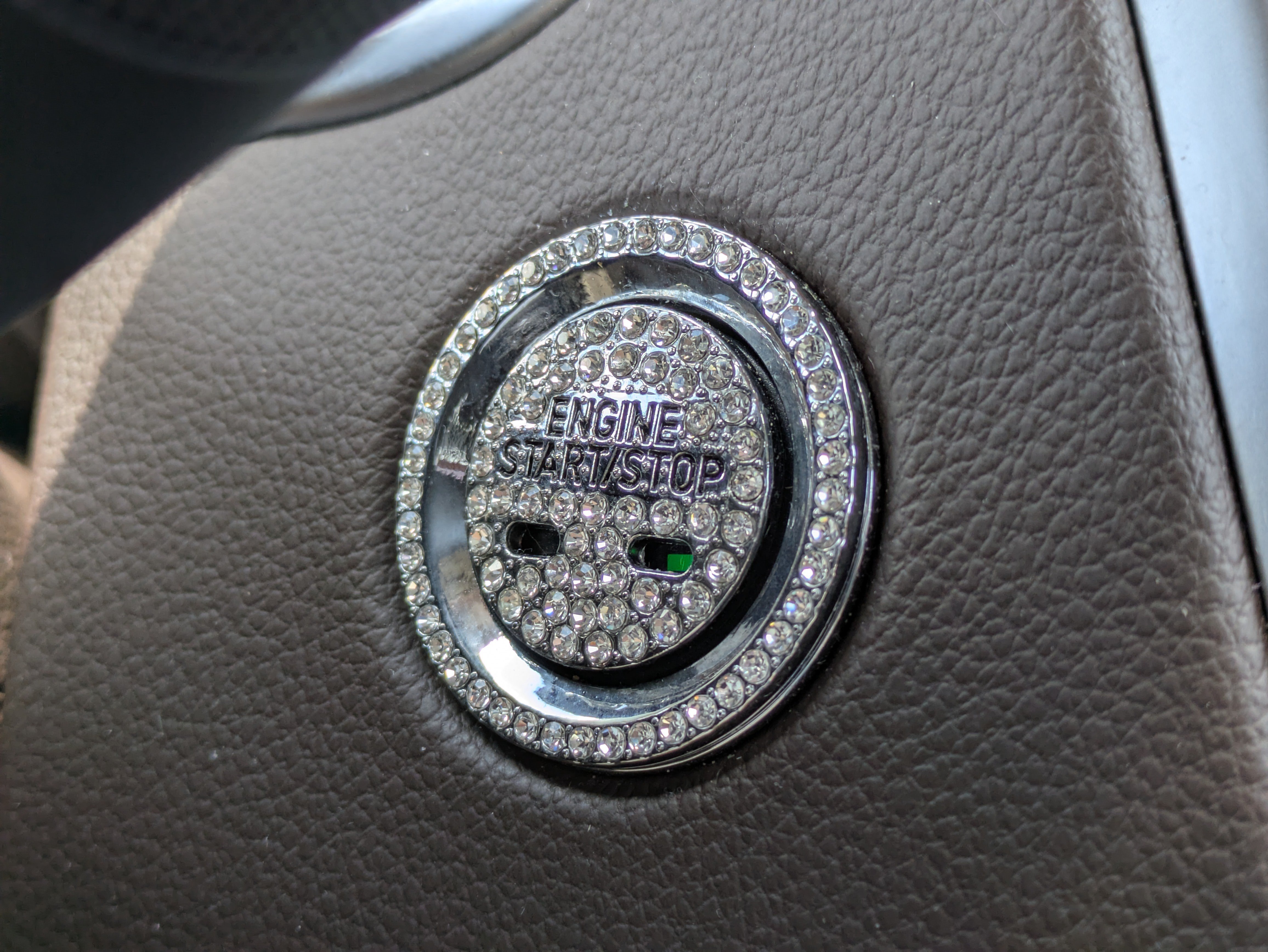 Used 2016 Cadillac SRX Premium FWD image 31