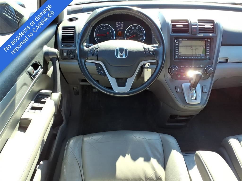 Used 2011 Honda CR-V EX-L image 14