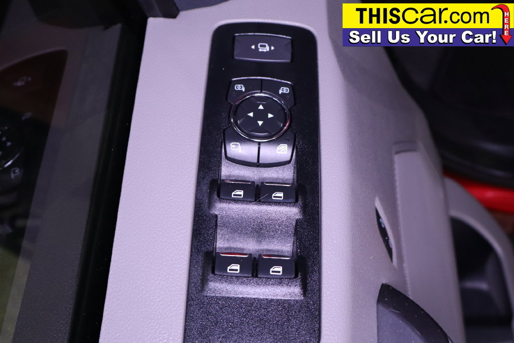 Used 2022 Ford F250 XLT w/ XLT Premium Package AWD/4WD image 38