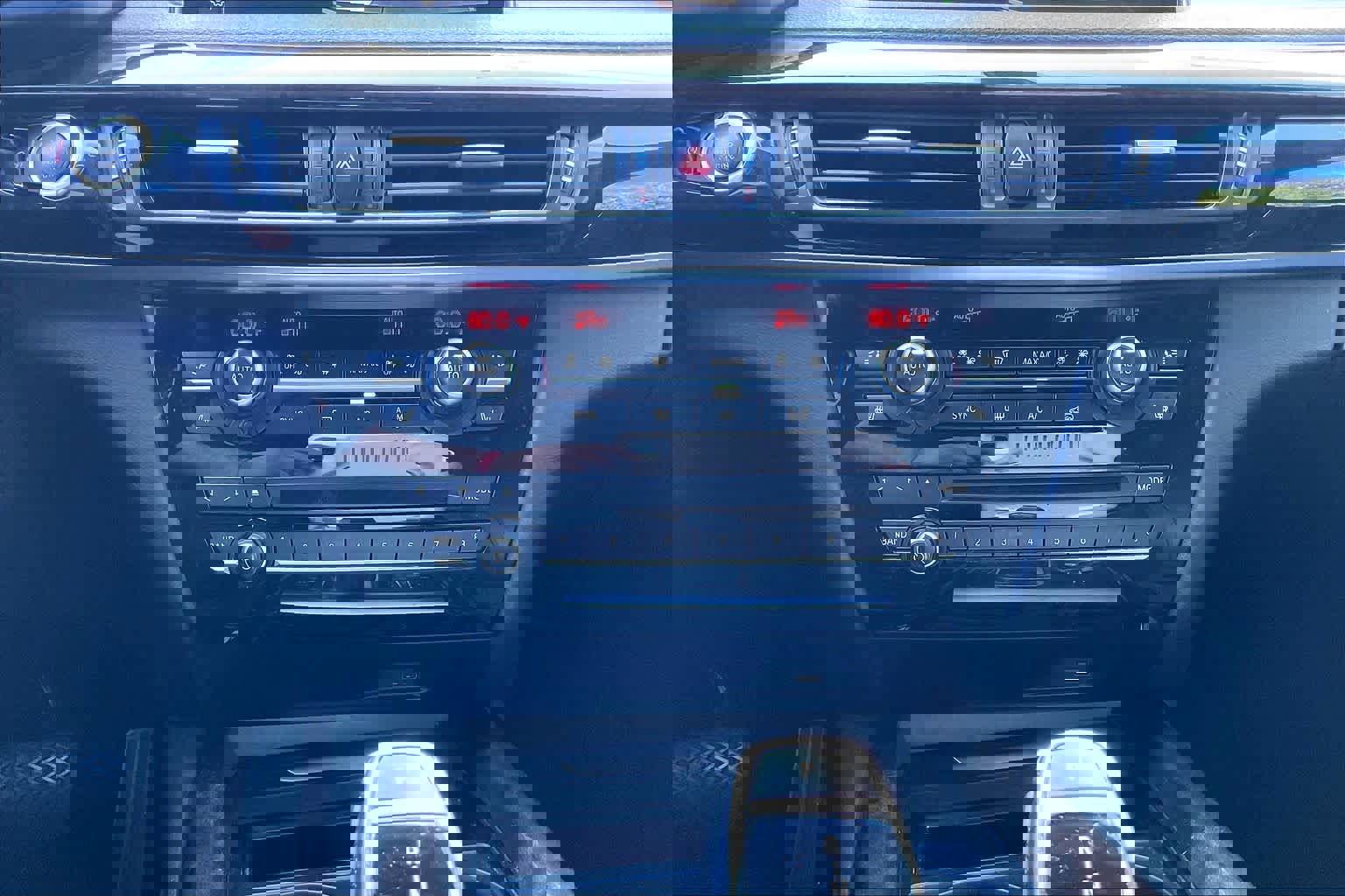 Used 2017 BMW X5 sDrive35i image 32