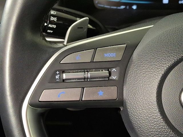 Used 2023 Hyundai Palisade XRT image 23