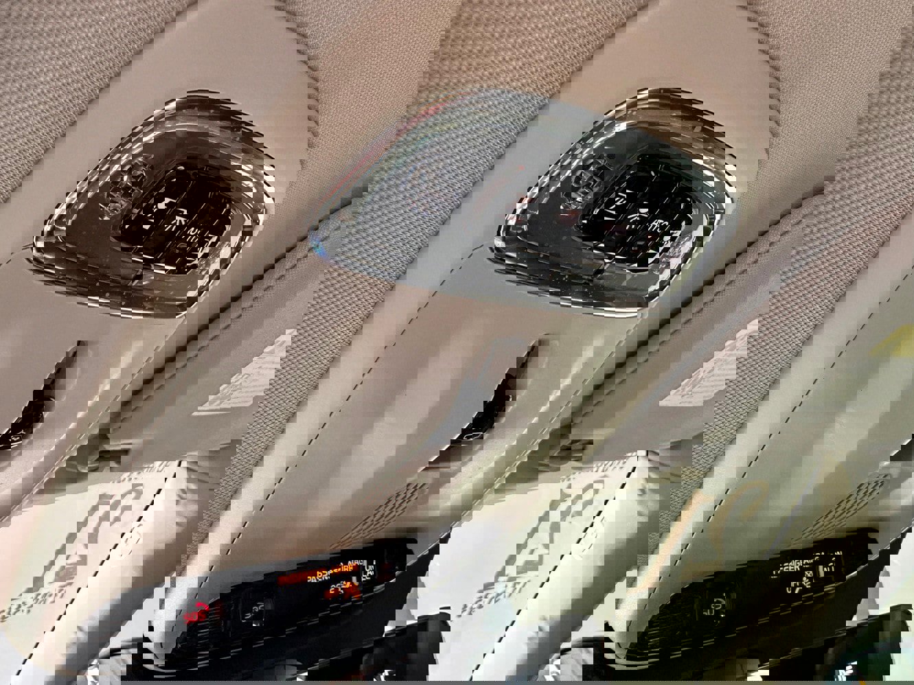 Used 2021 Volvo XC90 T8 Inscription Expression w/ Climate Package image 20