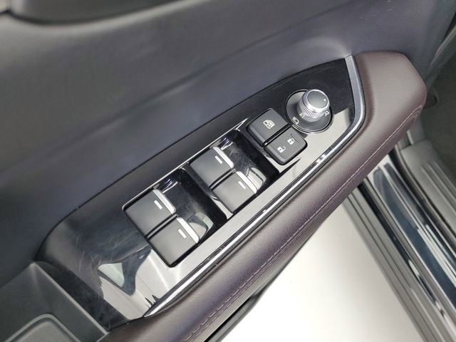 Used 2023 MAZDA CX-5 Signature image 21