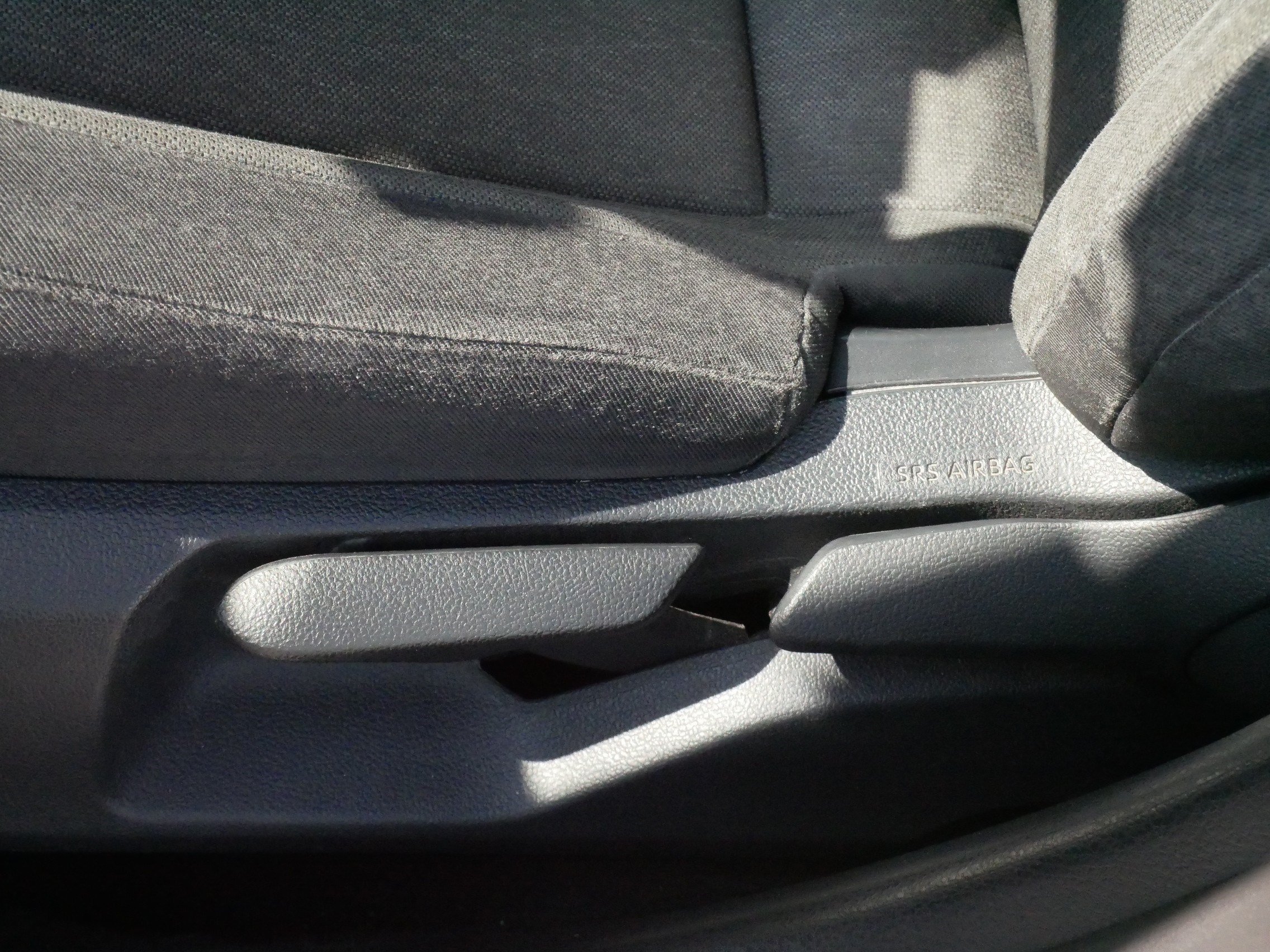 Certified 2025 Toyota Camry LE FWD image 20