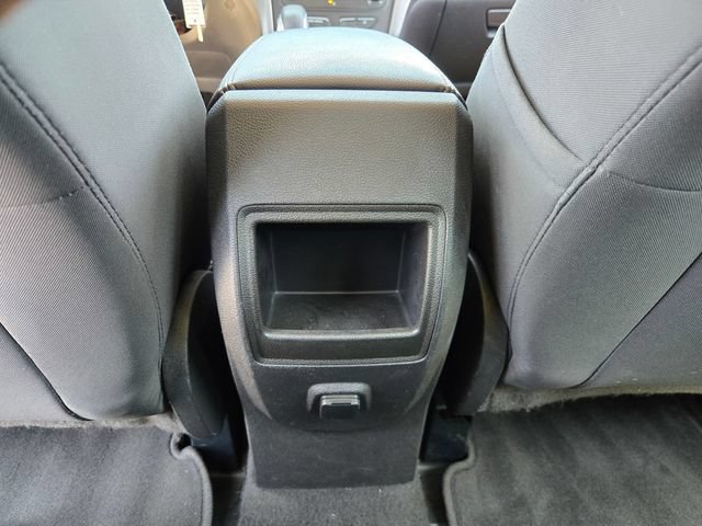 Used 2017 Ford Escape S FWD image 13