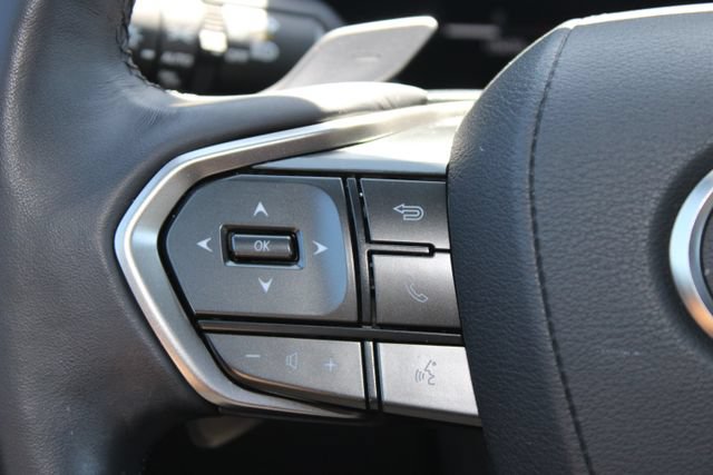 Certified 2025 Lexus RX 350 Premium w/ Accessory Package (Z1) FWD image 18