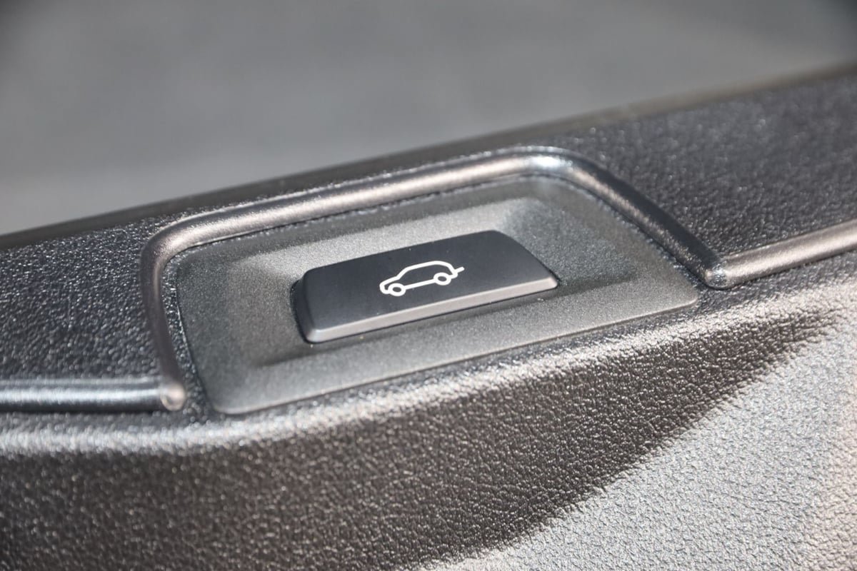 Used 2024 BMW X5 M60i w/ Executive Package AWD/4WD image 53