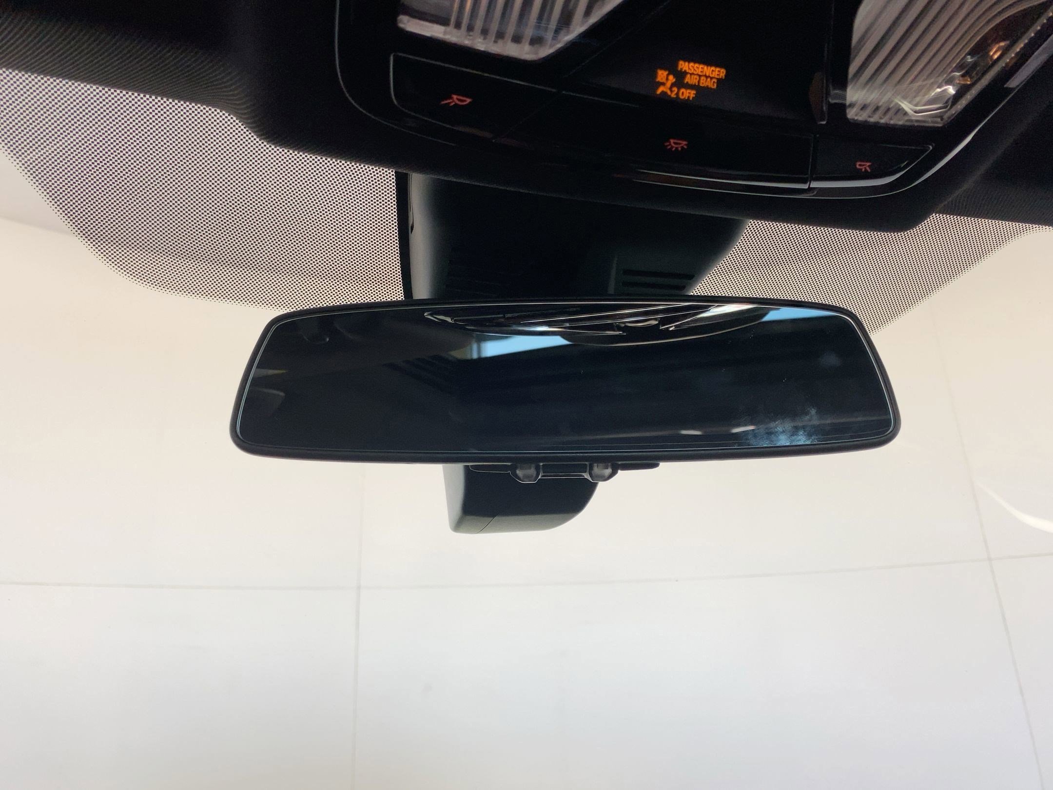 Used 2026 BMW 330i xDrive 330i NA xDrive (330i NA xDrive image 16