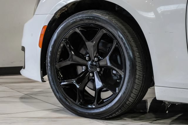 Used 2022 Chrysler 300 S w/ Comfort Group RWD image 75