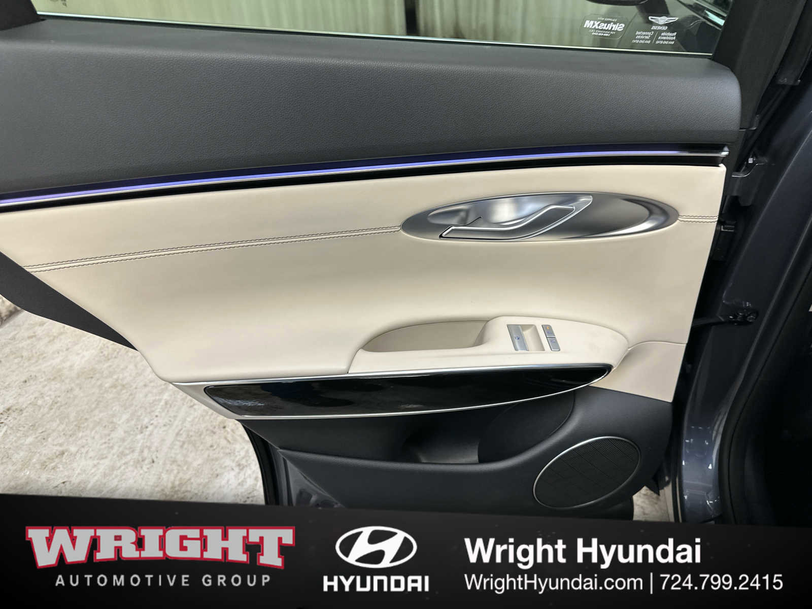 Certified 2026 Genesis GV70 2.5T image 12