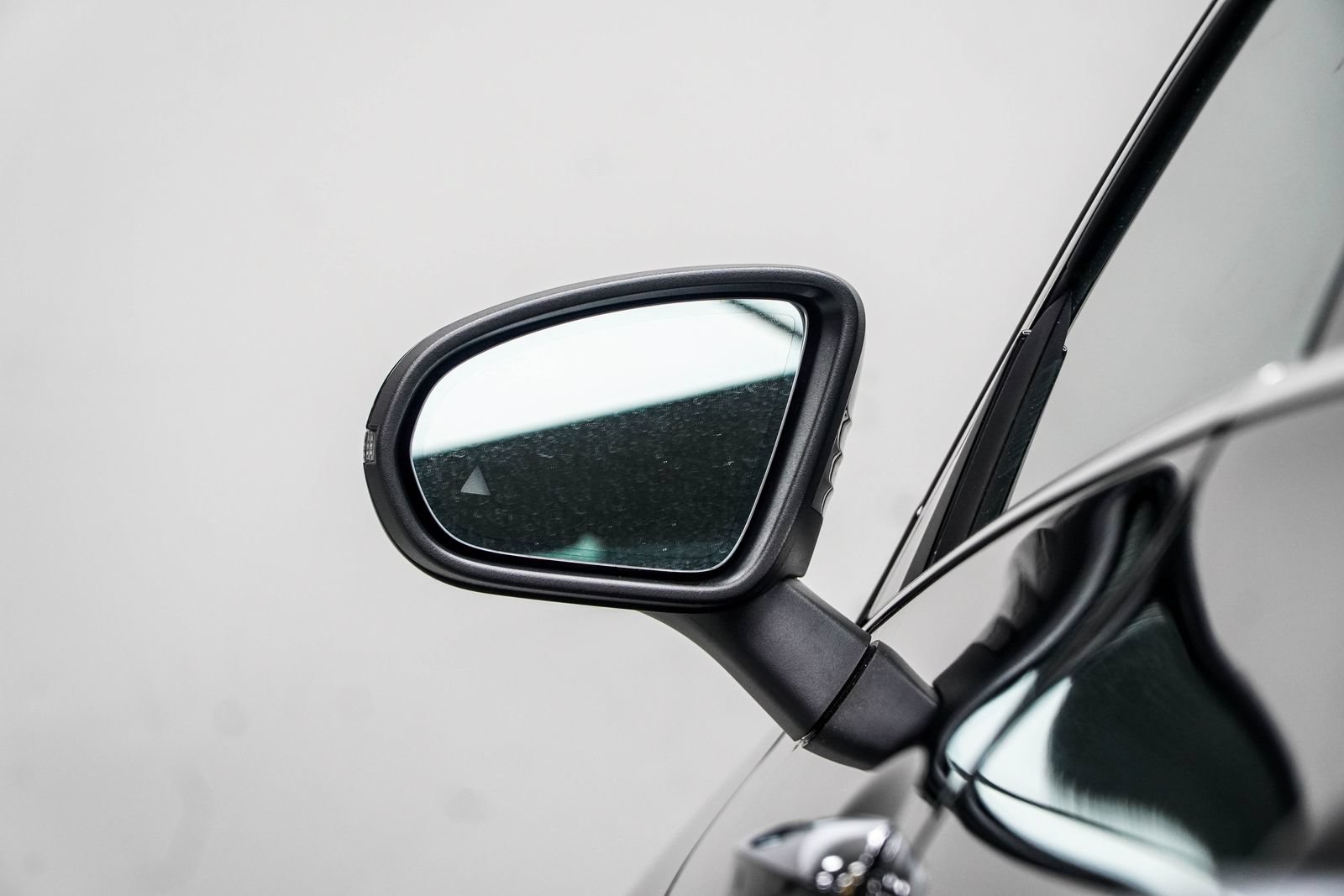 Used 2025 Mercedes-Benz CLA 250 image 14