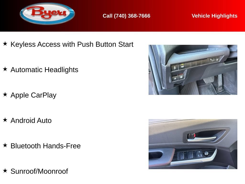 Used 2025 Toyota Sienna XSE FWD image 12