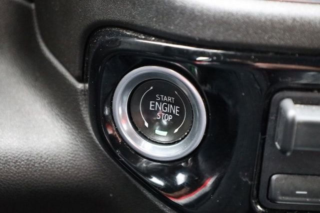 Used 2024 Chevrolet Silverado 2500 LTZ w/ LTZ Convenience Package image 6