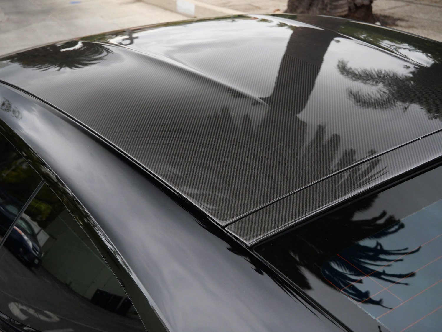 Used 2019 Aston Martin DBS Superleggera image 18