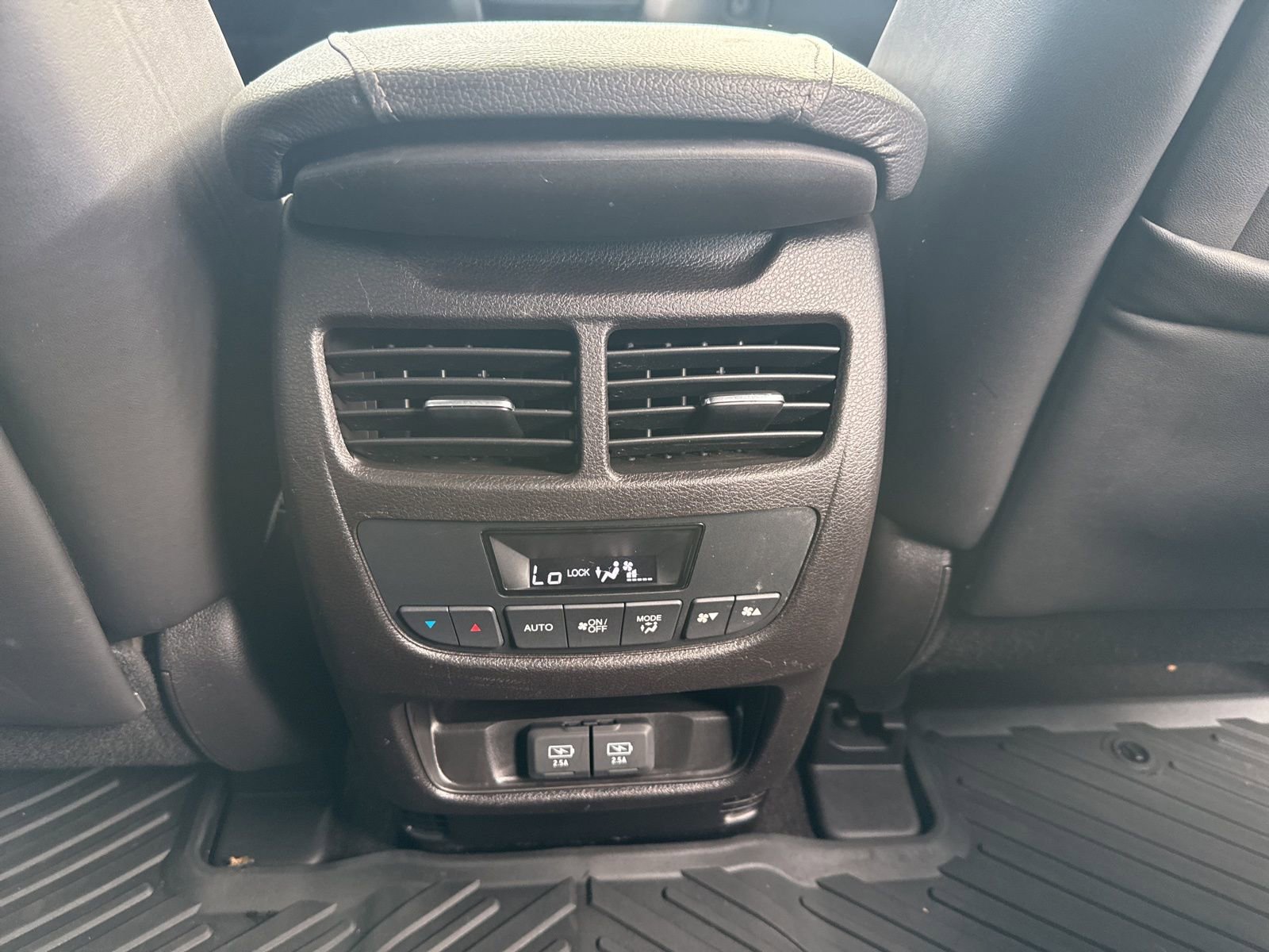 Used 2019 Acura MDX A-Spec image 31