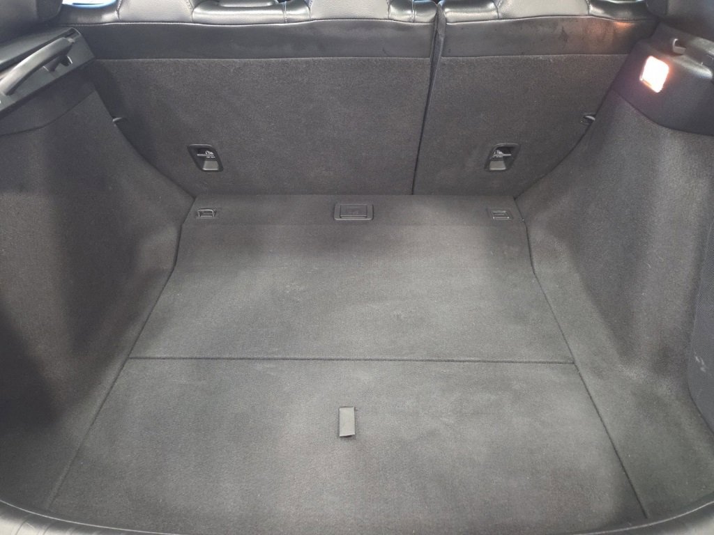 Used 2022 Honda Civic Sport Touring image 15