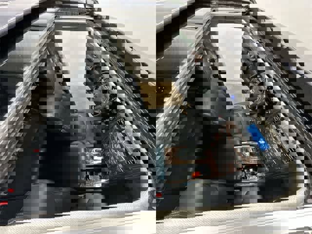 Used 2017 Nissan Armada SL w/ Technology Package image 6