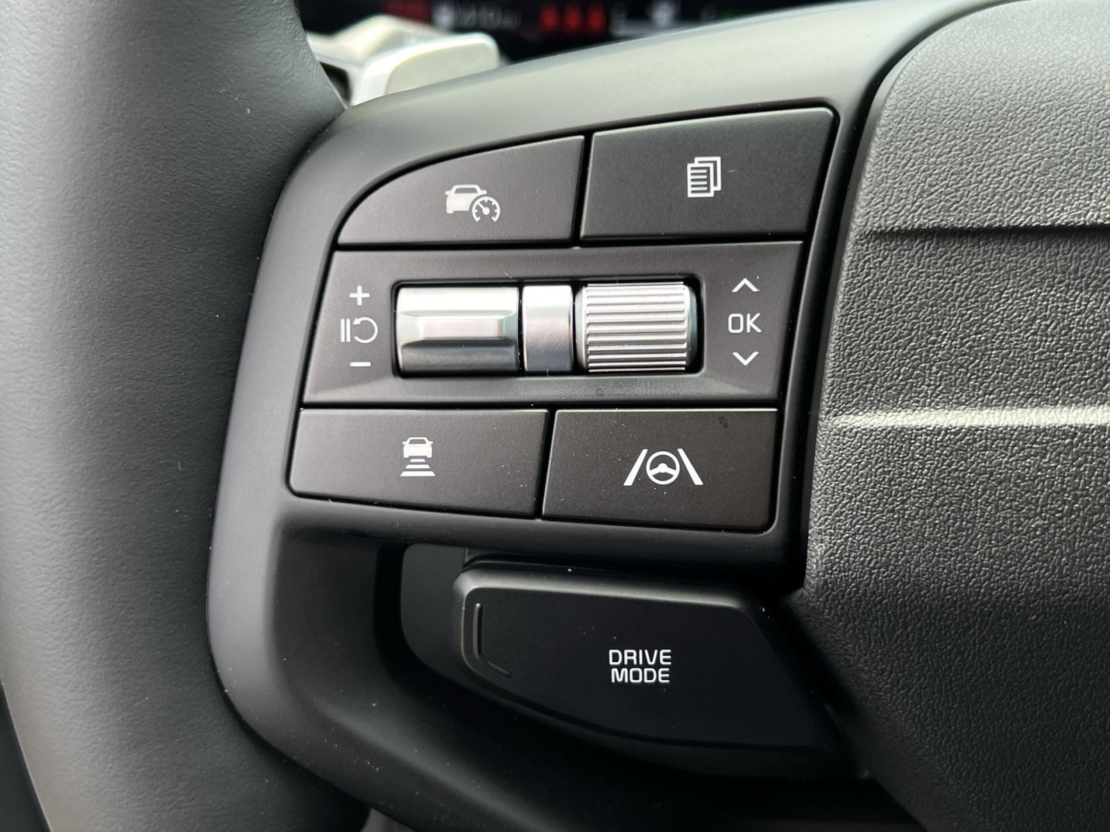 New 2027 Kia Sportage SX Prestige AWD/4WD image 22
