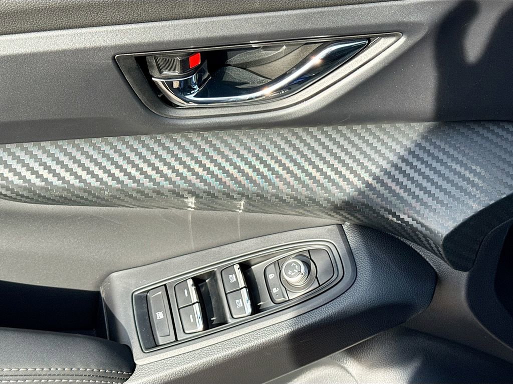 New 2026 Subaru Ascent Premium image 15