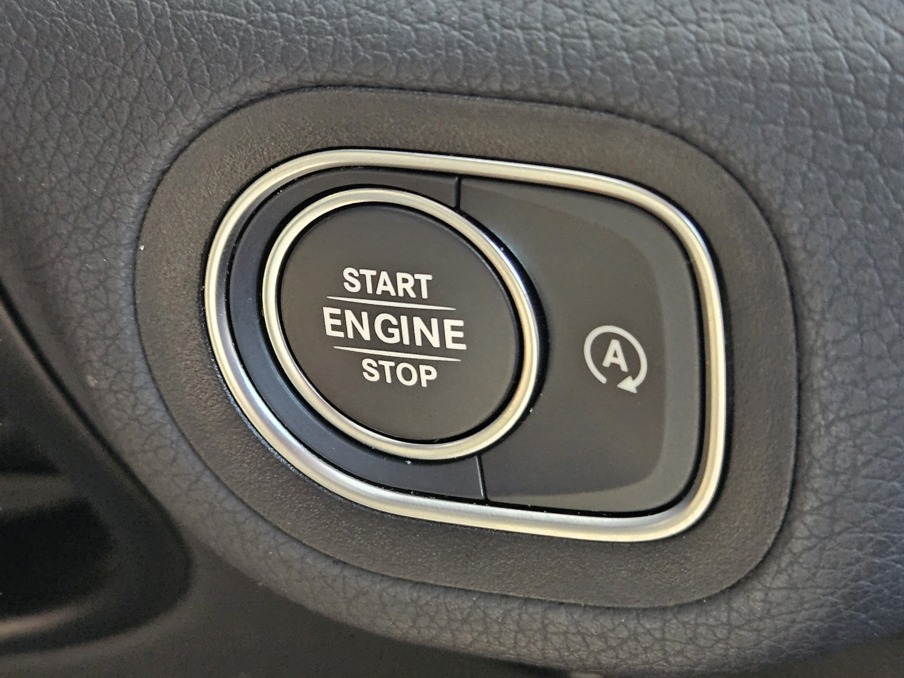 Certified 2026 Mercedes-Benz GLE 350 4MATIC image 14