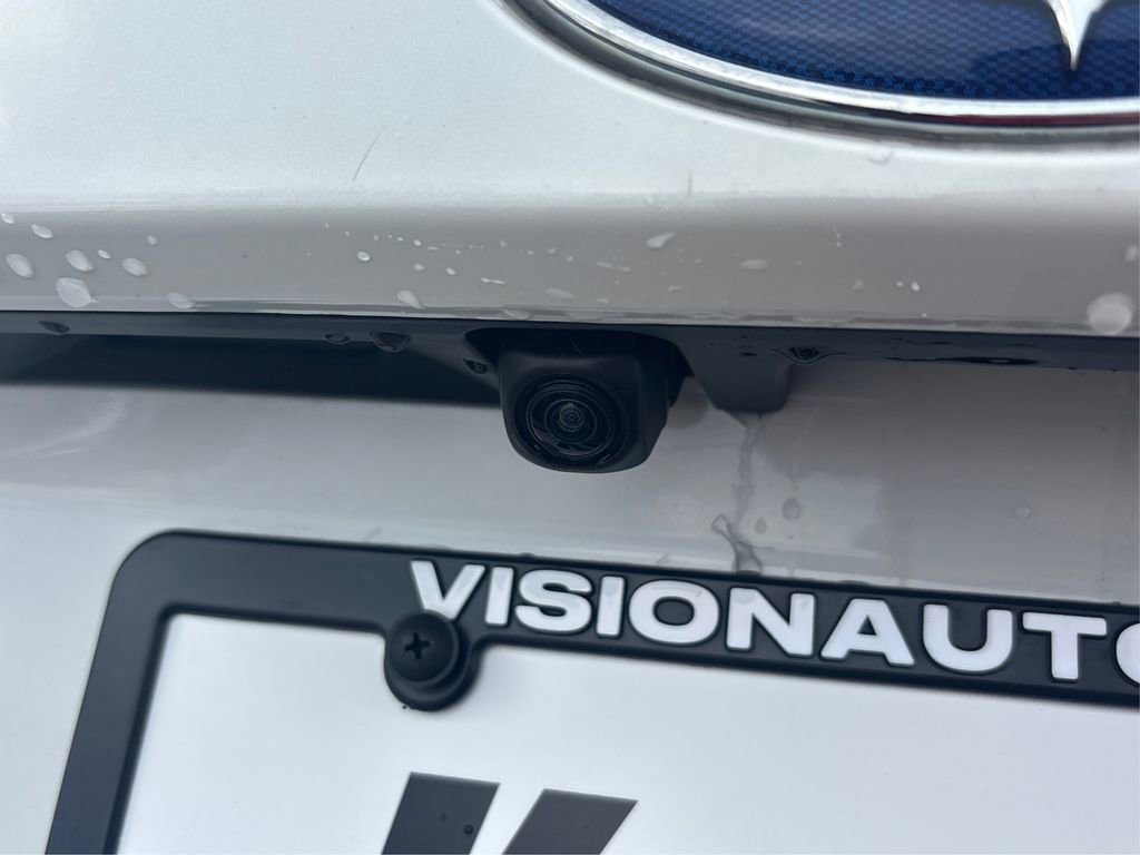 Used 2023 Subaru Outback Premium image 15