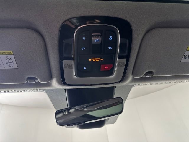 Certified 2023 Hyundai Santa Fe Limited image 24