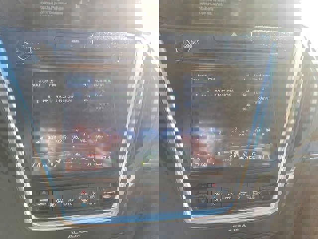 Used 2020 Acura MDX SH-AWD image 14