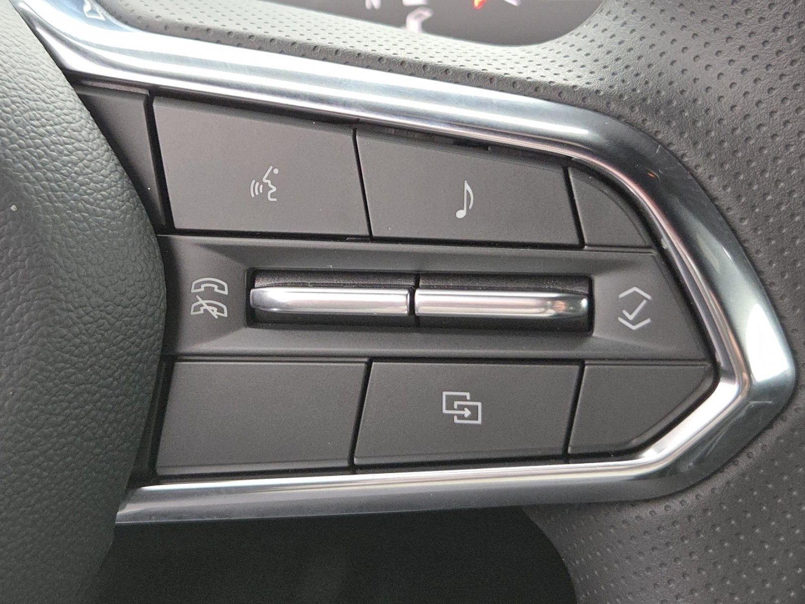 New 2026 Honda Prologue EX image 31