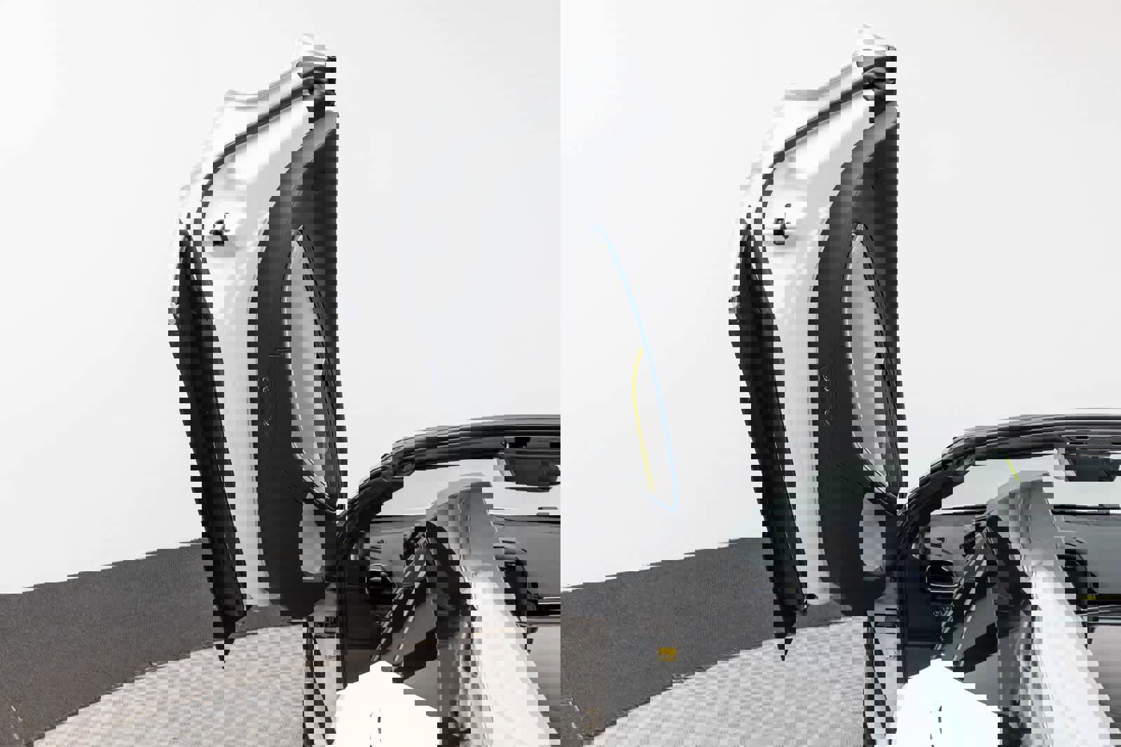 New 2026 McLaren Artura image 34