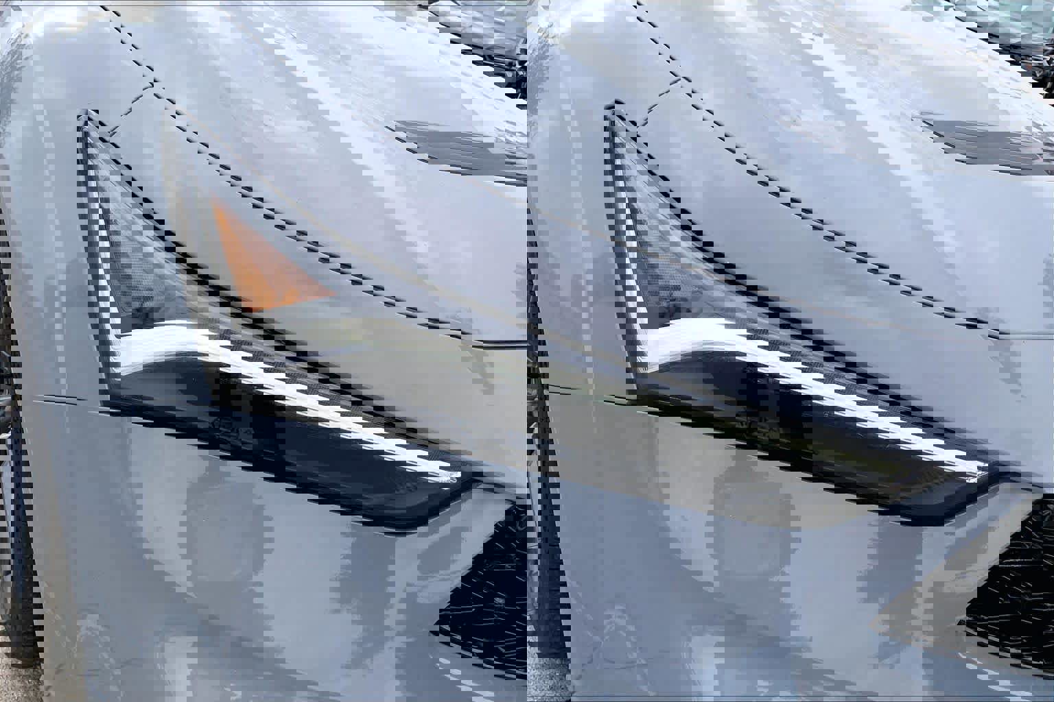 New 2026 Acura Integra Type S image 13