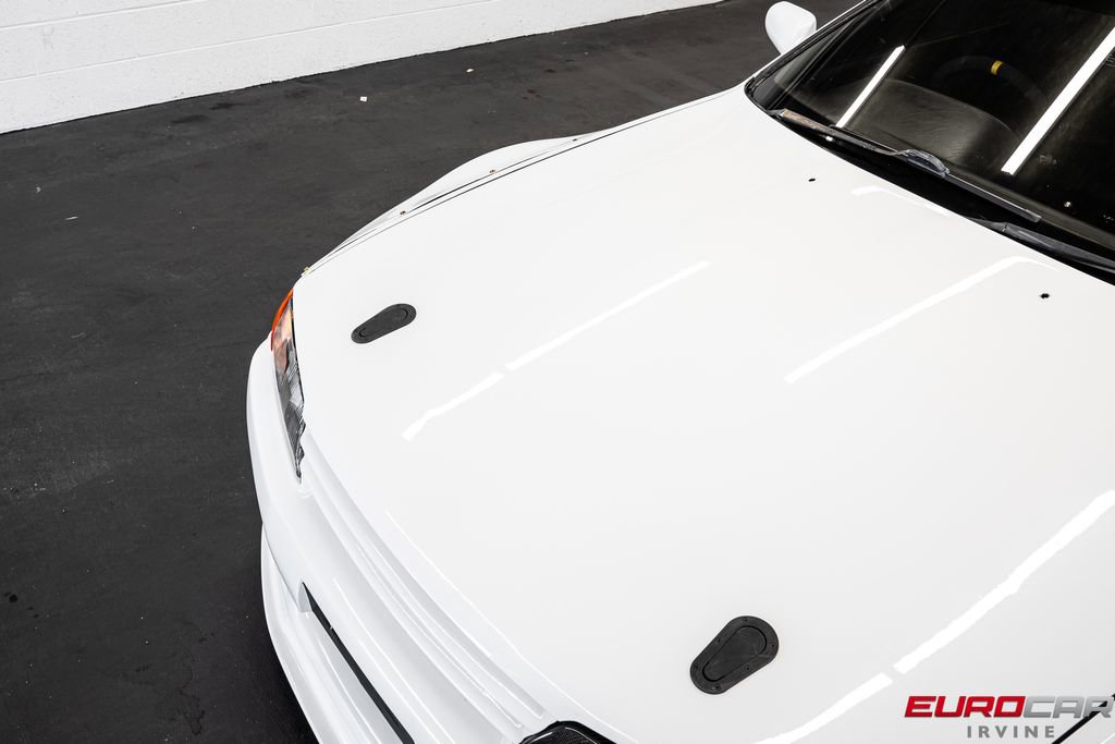 Used 1991 Nissan Other Nissan Models image 9