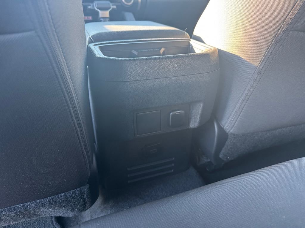 Used 2024 Toyota Tacoma SR5 image 20