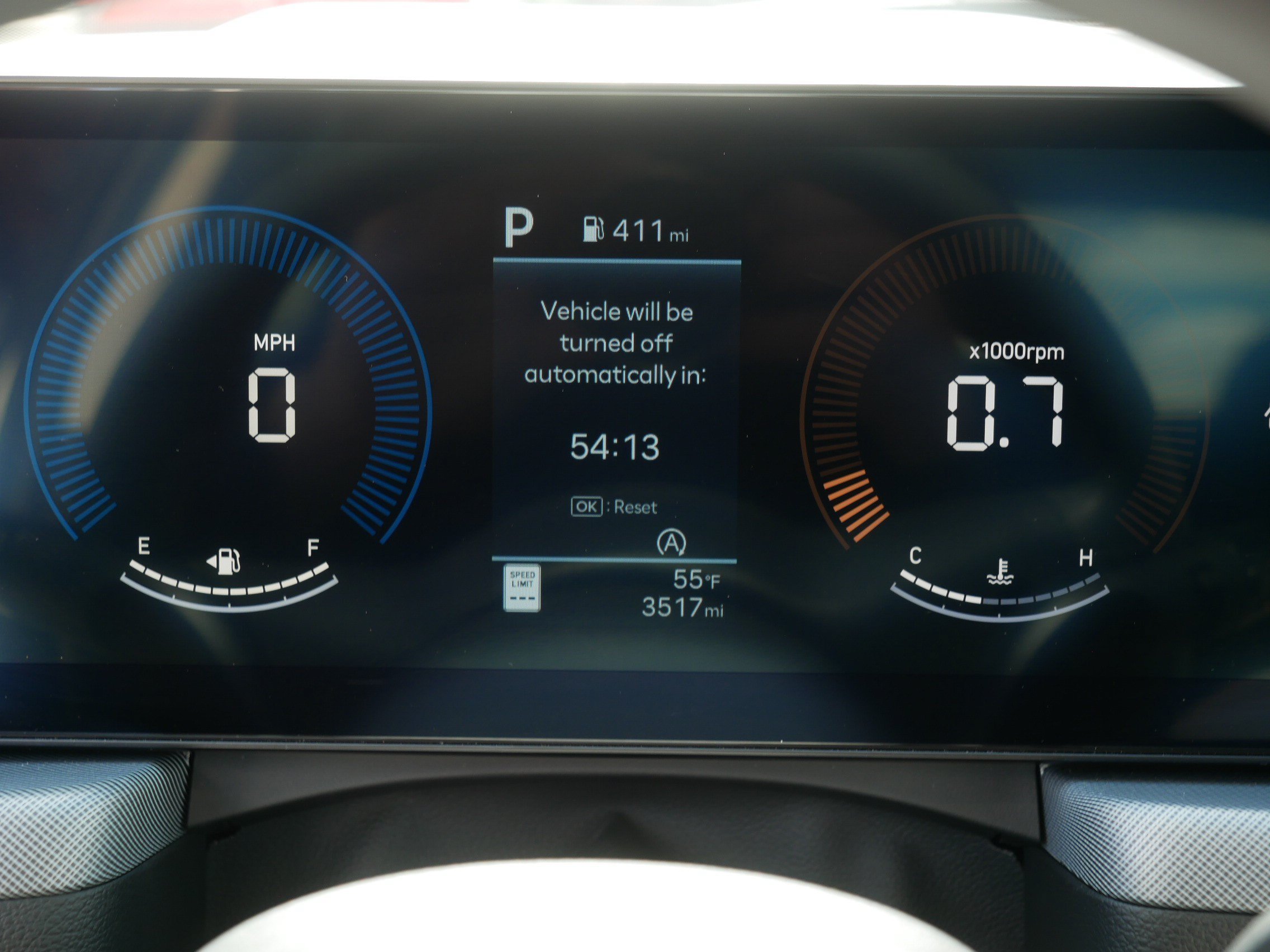 Certified 2025 Hyundai Sonata SE FWD image 25