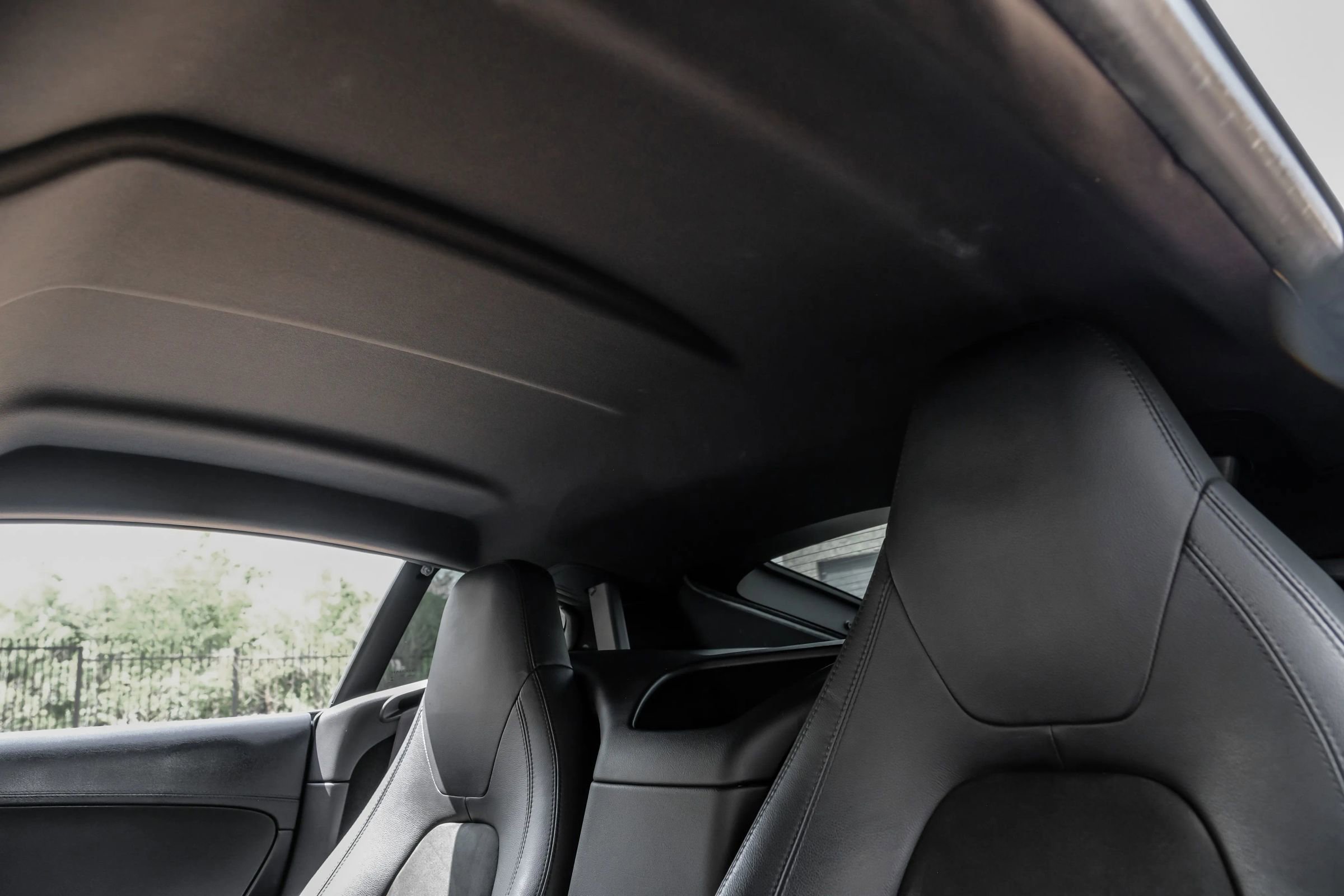 Used 2017 Jaguar F-TYPE Coupe image 26