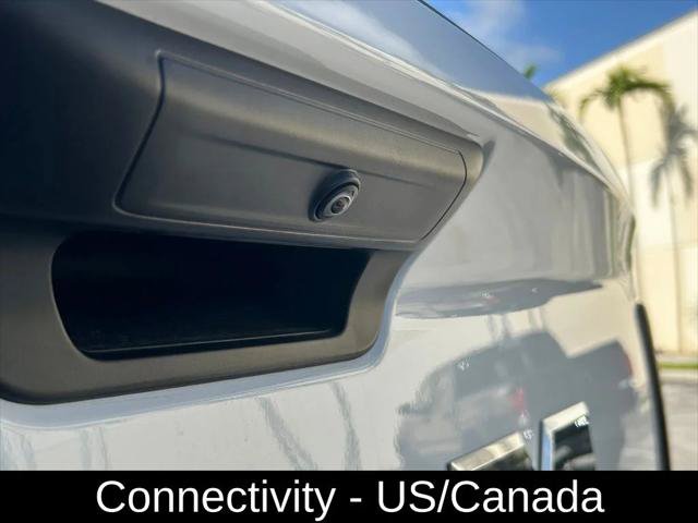 Certified 2026 RAM 2500 Big Horn AWD/4WD image 46