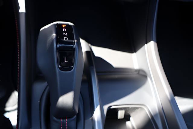 New 2026 Dodge Charger R/T Scat Pack image 23