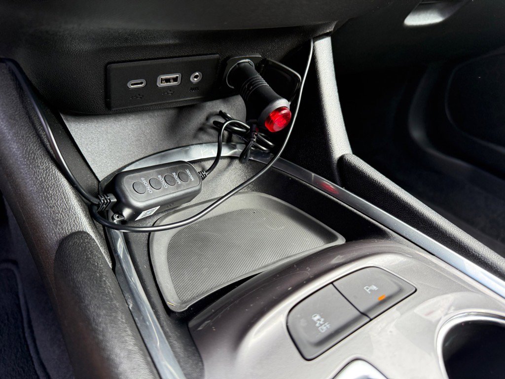 Used 2021 Chevrolet Malibu LS FWD image 20