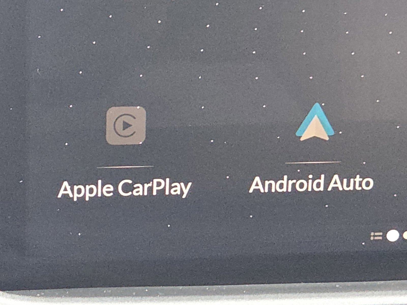 Used 2024 Acura MDX w/ Technology Package image 4