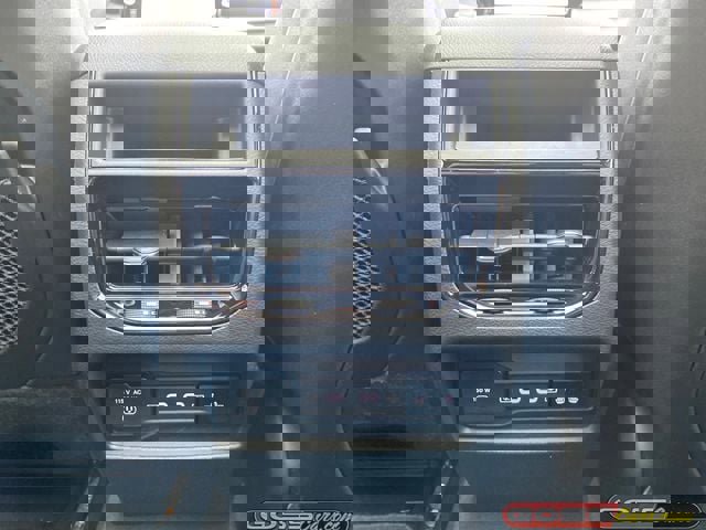 New 2026 Jeep Grand Cherokee Limited w/ Limited Altitude Package image 23