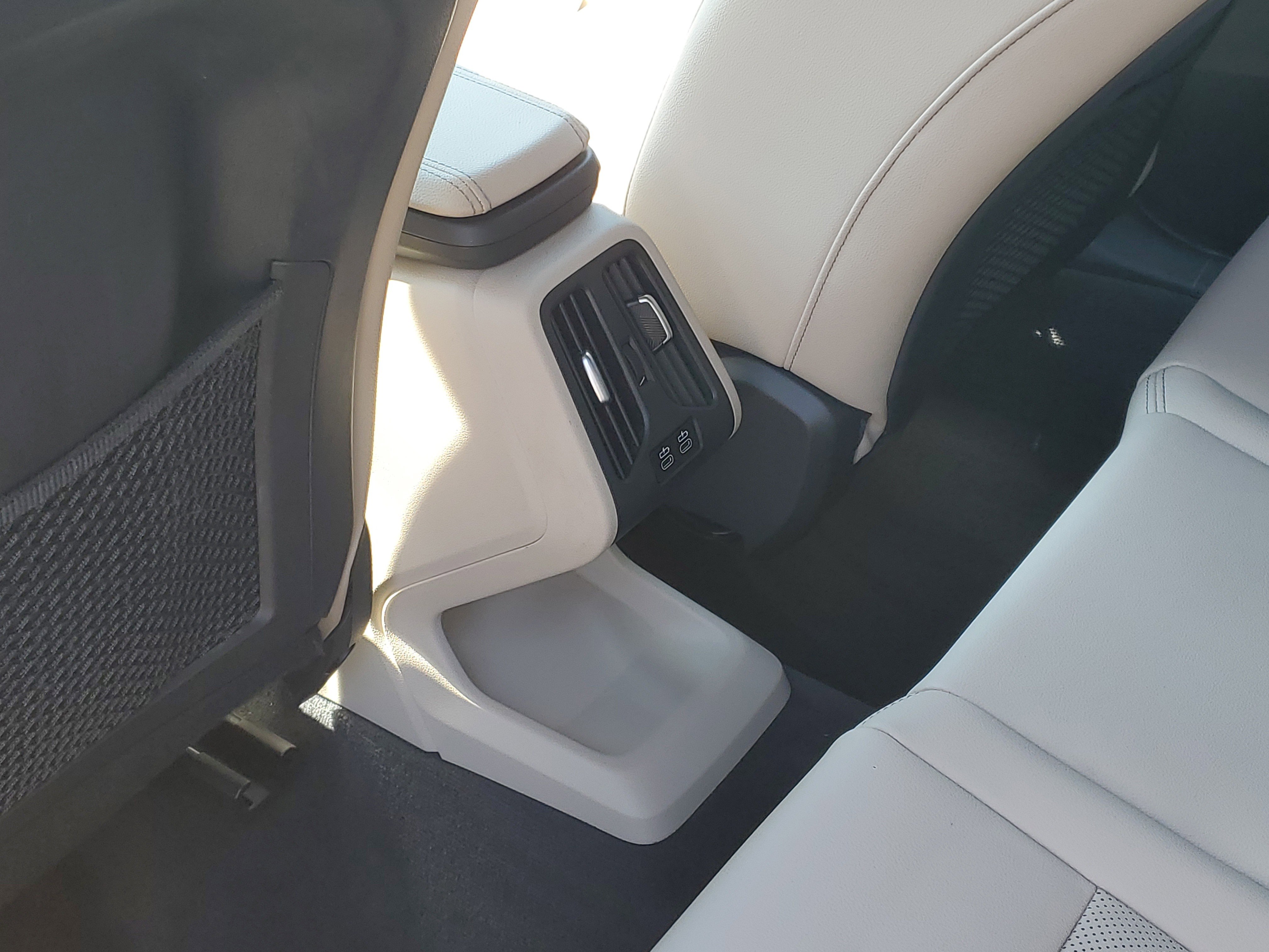 Certified 2023 BMW X1 xDrive28i w/ Premium Package image 25