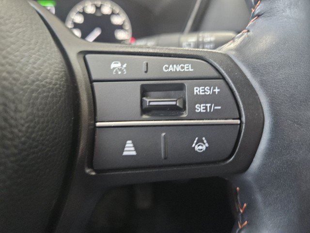 Used 2024 Honda CR-V Sport-L image 27
