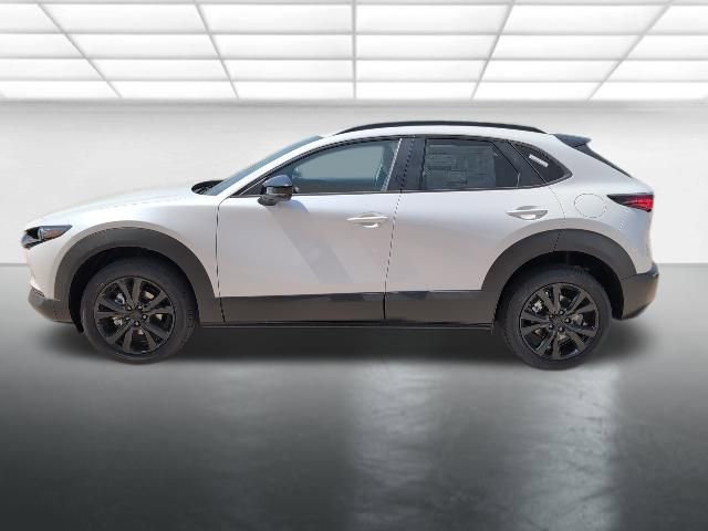 New 2026 MAZDA CX-30 Aire Edition AWD/4WD image 31
