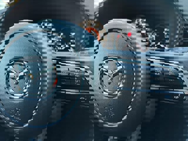 New 2026 MAZDA CX-30 AWD 2.5 S image 19