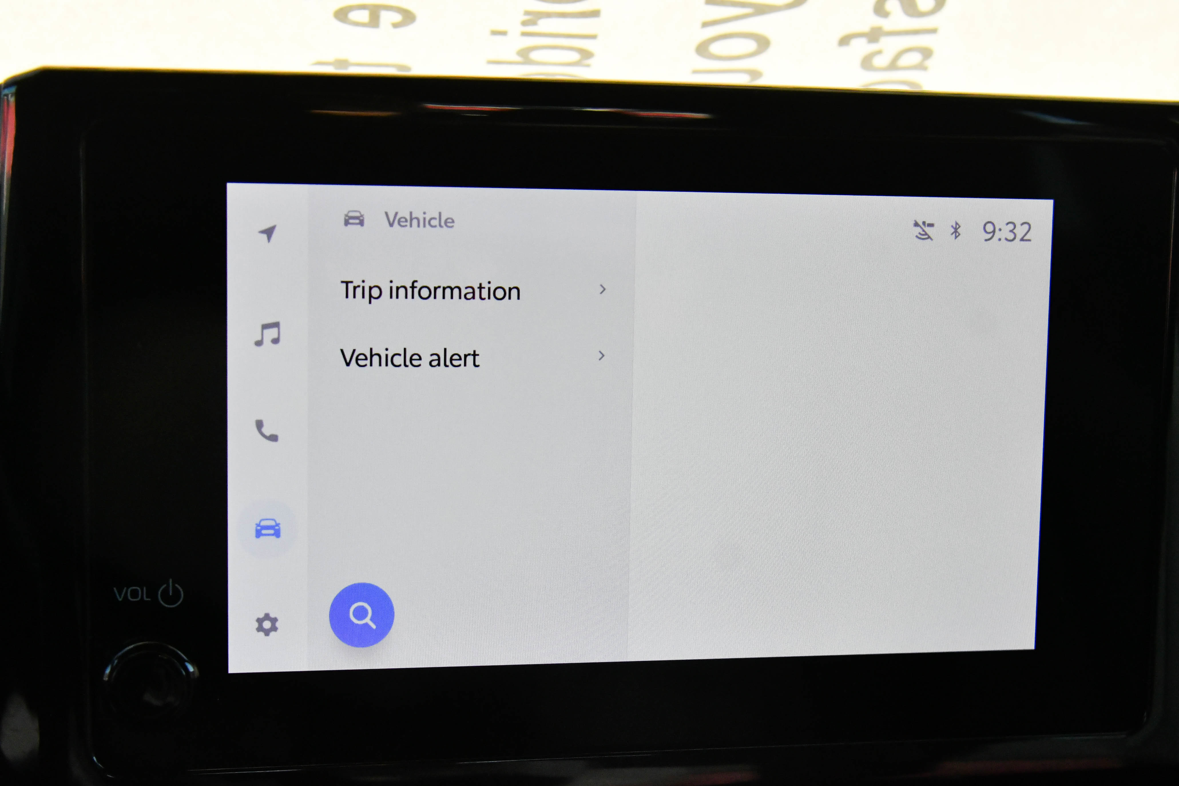 Used 2023 Toyota Corolla SE w/ SE Premium Package FWD image 21