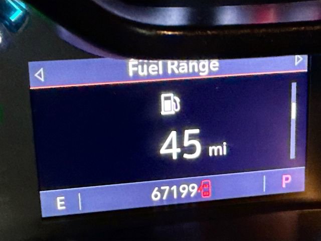 Used 2021 GMC Canyon Elevation w/ High Elevation Package image 13