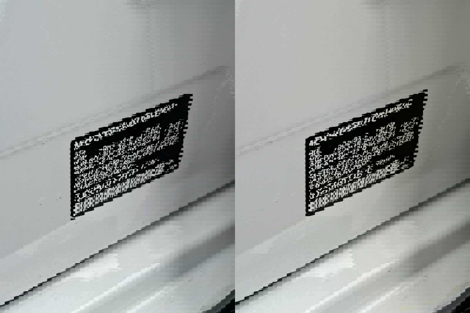 New 2026 BMW X7 xDrive40i image 32